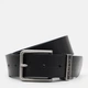 Ремень Guess M5GZ11-L0N20-JBLK XL Jet Black A996 (7620837195477) - изображение 1