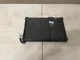 Захищений планшет Getac F110 G3 / 11.6" (1366x768) IPS / Intel Core i7-6500U (2 (4) ядра по 2.5 - 3.1 GHz) / 8 GB DDR4 / 256 GB SSD / Intel HD Graphics 520 / WebCam / Стилус / Два АКБ б/в - зображення 9