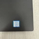 Игровой ноутбук Dell XPS 9560 / 15,6" (1920x1080) IPS / Intel Core i7-7700HQ (4 (8) ядра по 2,8 - 3,8 ГГц) / 16 ГБ DDR4 / 256 ГБ SSD / nVidia Geforce GTX 1050, 4 ГБ GDDR5, 128-бит / HDMI б/у - изображение 4