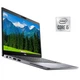 Ультрабук Dell Latitude 5310 / 13.3" (1920x1080) IPS Touch / Intel Core i5-10210U (4 (8) ядра по 1.6 - 4.2 GHz) / 16 GB DDR4 / 256 GB SSD / Intel UHD Graphics / WebCam / Win 11 Pro б/у - изображение 1