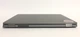 Ультрабук Dell Latitude 5310 / 13.3" (1920x1080) IPS Touch / Intel Core i5-10210U (4 (8) ядра по 1.6 - 4.2 GHz) / 16 GB DDR4 / 256 GB SSD / Intel UHD Graphics / WebCam / Win 11 Pro б/у - изображение 3