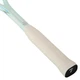 Ракетка для сквоша Teloon Tour181 с чехлом в комплекте Light Blue - изображение 9