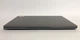Ультрабук Dell Latitude 5310 / 13.3" (1920x1080) IPS Touch / Intel Core i5-10210U (4 (8) ядра по 1.6 - 4.2 GHz) / 16 GB DDR4 / 256 GB SSD / Intel UHD Graphics / WebCam / Win 11 Pro б/у - изображение 6