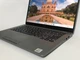 Ультрабук Dell Latitude 5310 / 13.3" (1920x1080) IPS Touch / Intel Core i5-10210U (4 (8) ядра по 1.6 - 4.2 GHz) / 16 GB DDR4 / 256 GB SSD / Intel UHD Graphics / WebCam / Win 11 Pro б/у - изображение 8