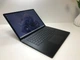 Ультрабук Microsoft Surface Laptop 6 #02-31000_227 Б/В - изображение 1