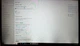 Ноутбук Б-класс HP ZBook Studio G5 / 15.6" (1920x1080) IPS / Intel Core i7-8850H (6 (12) ядер по 2.6 - 4.3 GHz) / 16 GB DDR4 / 256 GB SSD M2 NVMe / Intel UHD Graphics 630 / WebCam / Win 10 Pro Lic б/у - изображение 8