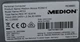 Компьютер Medion Akoya P5360 E-MT22 Tower / Intel Core i5-6402P (4 ядра по 2.8 - 3.4 GHz) / 8 GB DDR4 / 128 GB SSD / Intel HD Graphics 510 / DVD-ROM / Windows 11 Home б/у - изображение 7