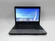 Ноутбук Fujitsu LifeBook S752 / 14" (1366x768) TN / Intel Core i3-3110M (2 (4) ядра по 2.4 GHz) / 6 GB DDR3 / 500 GB HDD / Intel HD Graphics 4000 + гравировка клавиатуры б/у - изображение 3