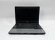 Ноутбук Fujitsu LifeBook S752 / 14" (1366x768) TN / Intel Core i3-3110M (2 (4) ядра по 2.4 GHz) / 6 GB DDR3 / 500 GB HDD / Intel HD Graphics 4000 + гравировка клавиатуры б/у - изображение 4