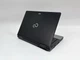 Ноутбук Fujitsu LifeBook S752 / 14" (1366x768) TN / Intel Core i3-3110M (2 (4) ядра по 2.4 GHz) / 6 GB DDR3 / 500 GB HDD / Intel HD Graphics 4000 + гравировка клавиатуры б/у - изображение 5