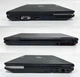 Ноутбук Fujitsu LifeBook S752 / 14" (1366x768) TN / Intel Core i3-3110M (2 (4) ядра по 2.4 GHz) / 6 GB DDR3 / 500 GB HDD / Intel HD Graphics 4000 + гравировка клавиатуры б/у - изображение 6
