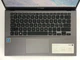 Ультрабук Asus VivoBook 14 F412F / 14" (1920x1080) TN / Intel Pentium Gold 5405U (2 (4) ядра по 2.3 GHz) / 8 GB DDR4 / 128 GB SSD / Intel UHD Graphics / WebCam / Win 10 Home б/у - изображение 8