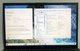 Ультрабук Asus VivoBook 14 F412F / 14" (1920x1080) TN / Intel Pentium Gold 5405U (2 (4) ядра по 2.3 GHz) / 8 GB DDR4 / 128 GB SSD / Intel UHD Graphics / WebCam / Win 10 Home б/у - изображение 10