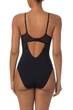 Боди DKNY 70C Черный (128126) - изображение 3