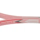Ракетка для сквоша Teloon Tour182 с чехлом в комплекте Light Pink - изображение 7