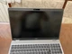 Мобильная рабочая станция Dell Precision 3551 / 15.6" (1920x1080) IPS / Intel Core i7-10750H (6 (12) ядер по 2.6 - 5.0 GHz) / 16 GB DDR4 / 256 GB SSD / nVidia Quadro P620, 4 GB GDDR5, 128-bit / WebCam б/у - изображение 3