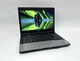 Ноутбук Fujitsu LifeBook S752 / 14" (1366x768) TN / Intel Core i3-3110M (2 (4) ядра по 2.4 GHz) / 8 GB DDR3 / 120 GB SSD / Intel HD Graphics 4000 + гравировка клавиатуры б/у - изображение 2