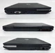 Ноутбук Fujitsu LifeBook S752 / 14" (1366x768) TN / Intel Core i3-3110M (2 (4) ядра по 2.4 GHz) / 8 GB DDR3 / 120 GB SSD / Intel HD Graphics 4000 + гравировка клавиатуры б/у - изображение 6