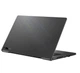 Игровой ноутбук Asus ROG Zephyrus G15 GA503QM-HQ118T / 15.6" (1920x1080) IPS / AMD Ryzen 9 5900HS (8 (16) ядер по 3.0 - 4.6 GHz) / 16 GB DDR4 / 960 GB SSD / nVidia GeForce RTX 3060, 6 GB GDDR6, 192-bit / NoWebCam б/у - изображение 5