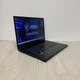 Игровой ноутбук MSI Creator 15 A11UH / 15.6" (1920x1080) IPS / Intel Core i7-11800H (8 (16) ядер по 1.9 - 4.6 GHz) / 16 GB DDR4 / 512 GB SSD / nVidia GeForce RTX 3080, 8 GB GDDR6, 256-bit / WebCam б/у - изображение 4