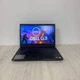 Ігровий ноутбук Б-класу Dell G3 3590 / 15,6" (1920x1080) IPS / Intel Core i5-9300H (4 (8) ядра по 2,4 - 4,1 ГГц) / 8 ГБ DDR4 / 512 ГБ SSD / nVidia GeForce GTX 1660 Ti Max-Q, 6 ГБ GDDR6, 192-біт / Веб-камера б/в - зображення 2