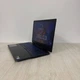 Игровой ноутбук Б-класс Dell G3 3590 / 15.6" (1920x1080) IPS / Intel Core i5-9300H (4 (8) ядра по 2.4 - 4.1 GHz) / 8 GB DDR4 / 512 GB SSD / nVidia GeForce GTX 1660 Ti Max-Q, 6 GB GDDR6, 192-bit / WebCam б/у - изображение 7