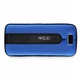 Обважнювачі-манжети для ніг та рук 4FIZJO 2 x 3 кг Black/Blue (P-5907739311115) - зображення 12