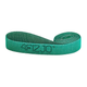 Эспандер-петля 4FIZJO Flex Power Band из ткани 7-13 кг Green (P-5907739313096) - изображение 2