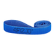 Еспандер-петля 4FIZJO Flex Power Band із тканини 13-20 кг Blue (P-5907739313102) - зображення 2
