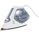 Утюг Electrolux E7SI1-4WB - изображение 1