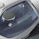 Утюг Electrolux E7SI1-4WB - изображение 2