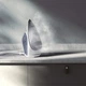 Утюг Electrolux E7SI1-4WB - изображение 4