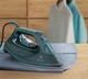 Утюг ELECTROLUX E6SI1-6PG - изображение 5