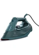 Утюг ELECTROLUX E6SI1-6PG - изображение 6