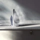 Утюг Electrolux E7SI1-4WB - изображение 10