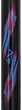Трюковой самокат SportVida Stunt RS9 SV-WO0002 Black/Blue - изображение 5
