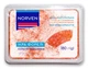 Ікра форелі солено-морожена Norven 180 г - изображение 2