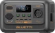 Зарядна станція BLUETTI Premium 30 V2 - зображення 2