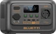 Зарядна станція BLUETTI Premium 30 V2 - зображення 3