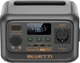 Зарядна станція BLUETTI Premium 30 V2 - зображення 4