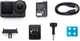 Kamera DJI Osmo Action 6 Standard Combo (CP.OS.00000505.03) - obraz 7