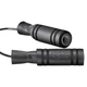 Скакалка с подшипниками 4FIZJO Basic Black (P-5907739312662) - изображение 3