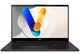 Ноутбук Asus VivoBook Pro 15 / 15.6" FHD OLED / Intel core Ultra 7 155H / RAM 8Gb / SSD 512Gb NVMe / NVIDIA GeForce RTX 3050-6Gb Уцінка - изображение 1