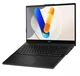 Ноутбук Asus VivoBook Pro 15 / 15.6" FHD OLED / Intel core Ultra 7 155H / RAM 8Gb / SSD 512Gb NVMe / NVIDIA GeForce RTX 3050-6Gb Уцінка - изображение 7