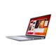 Ноутбук Dell Inspiron 16 Plus 7640 (i7640-7059BLU-PUS) Ice Blue / Intel Core Ultra 7 155H / RAM 32 GB / SSD 2 TB / ARC Graphics - зображення 3