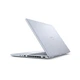 Ноутбук Dell Inspiron 16 Plus 7640 (i7640-7059BLU-PUS) Ice Blue / Intel Core Ultra 7 155H / RAM 32 GB / SSD 2 TB / ARC Graphics - зображення 4