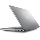 Ноутбук Dell Latitude 5450 Grey / Intel Core Ultra 5 / 14 FHD / RAM 96 GB / SSD 2000 GB - изображение 6