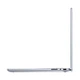 Ноутбук Dell Inspiron 16 Plus 7640 (i7640-7059BLU-PUS) Ice Blue / Intel Core Ultra 7 155H / RAM 32 GB / SSD 2 TB / ARC Graphics - зображення 6