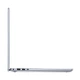Ноутбук Dell Inspiron 16 Plus 7640 (i7640-7059BLU-PUS) Ice Blue / Intel Core Ultra 7 155H / RAM 32 GB / SSD 2 TB / ARC Graphics - зображення 7