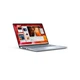 Ноутбук Dell Inspiron 16 Plus 7640 (i7640-7059BLU-PUS) Ice Blue / Intel Core Ultra 7 155H / RAM 32 GB / SSD 2 TB / ARC Graphics - зображення 8